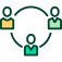 Tax Planning and Advisory