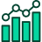 ERP Implementation
