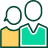Audit and Assurance