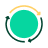 Testing and Recruitment