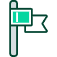 ERP Solutions