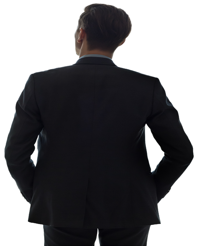 Certified Business Accountant (CBA)