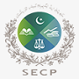 SECP