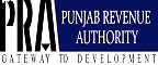 PRA